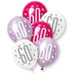 60 Pink