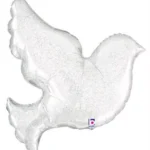 Dove