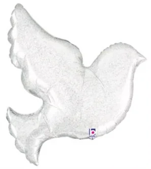 Dove