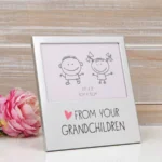 From Your Grandchildren