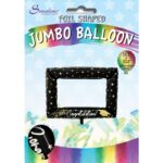 GRADUATION PHOTO FRAME