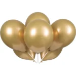 Gold Platinum