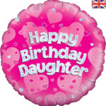 HBD-Daughter