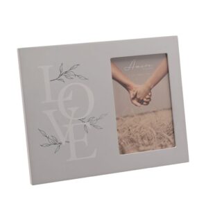 Love Letters Romantic Gift