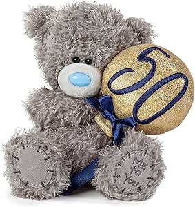 M7 50 Plush