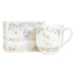 Me to You MUM boxed mUg