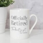 Milestones Ceramic- Retired