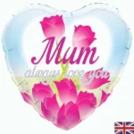 Mum_Always_Love_You