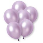 Pearl Lavender