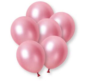 Pearl Light Pink