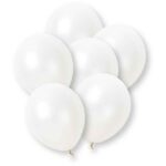 Pearl White