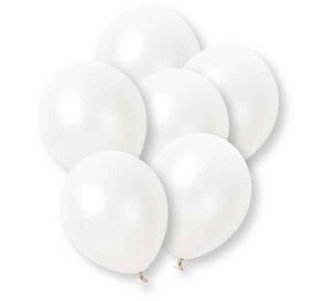 Pearl White