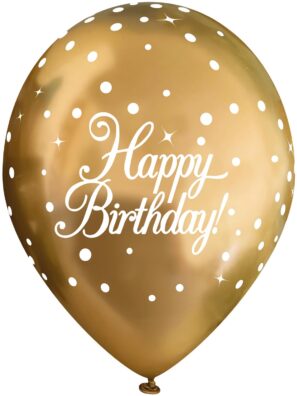 Sparkling-Fizz-Gold-Happy-Birthday-x6pcs